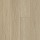 Shaw Luxury Vinyl: Distinction Plank Plus Timeless Oak